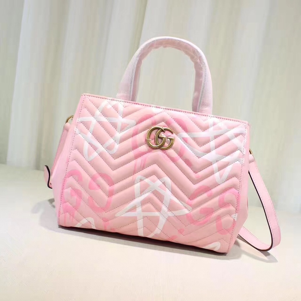 Bag.